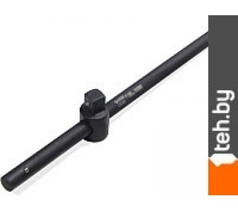  - Строительный, слесарный, монтажный инструмент FORSAGE F-8038600MPB - F-8038600MPB