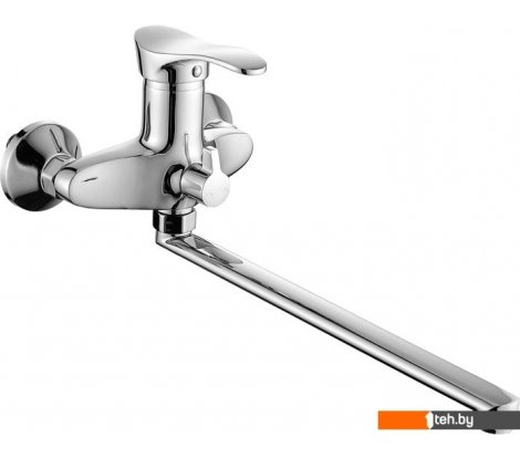  - Смесители Diadonna D80-222100 - D80-222100