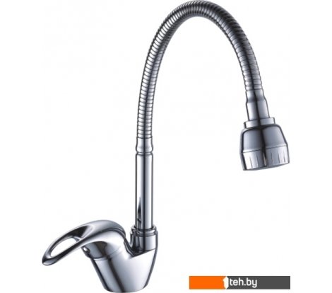  - Смесители Diadonna D58-150 - D58-150