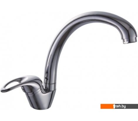  - Смесители Diadonna D59-150 - D59-150