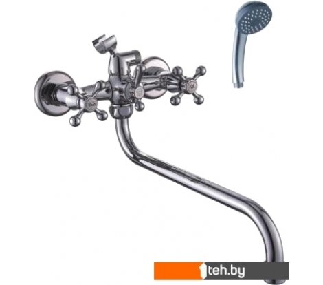  - Смесители Diadonna D226-65 - D226-65