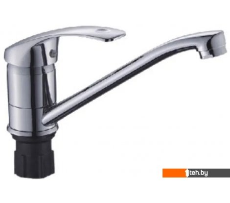  - Смесители Эверест B49-024 - B49-024