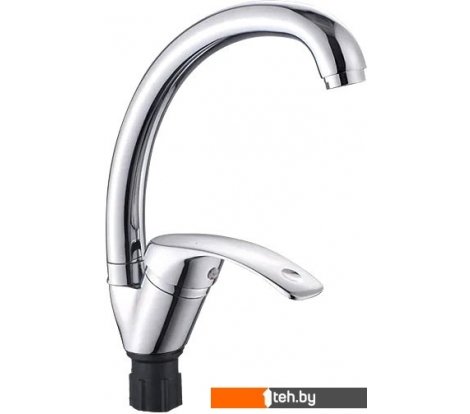  - Смесители Эверест B59-024 - B59-024