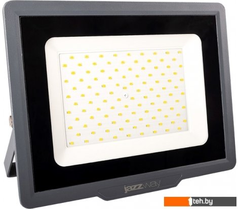  - Фонари JAZZway PFL-C3 5023604A - PFL-C3 5023604A