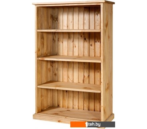  - Полки, стеллажи, системы хранения Kommodum KAB3 - KAB3