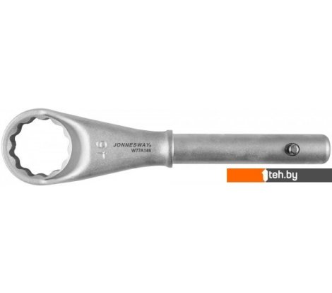  - Строительный, слесарный, монтажный инструмент Jonnesway W77A146 - W77A146