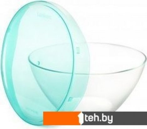  - Предметы сервировки Luminarc Космос Q4371 (с крышкой) - Космос Q4371 (с крышкой)