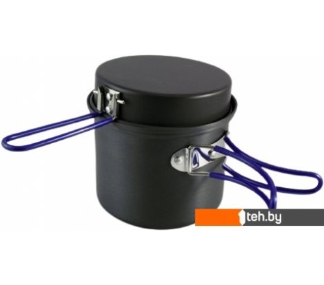  - Туристическая посуда TRAMP TRC-039 - TRC-039