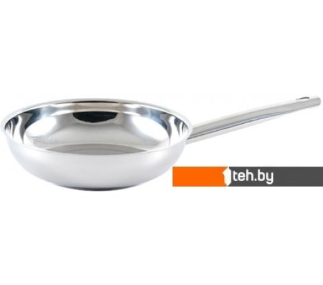  - Сковороды Gipfel Maintz 0608 - Maintz 0608