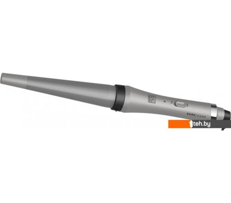  - Стайлеры Dewal Dark Charm HI2025 - Dark Charm HI2025