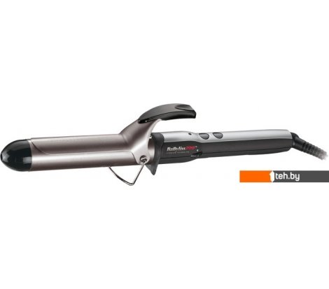 - Стайлеры BaByliss PRO BAB2174TTE - BAB2174TTE