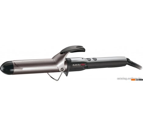  - Стайлеры BaByliss PRO BAB2174TTE - BAB2174TTE