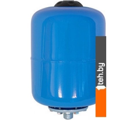  - Гидроаккумуляторы и расширительные баки Аквабрайт ГМ-8В - ГМ-8В