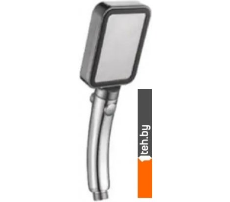  - Душевые системы и гарнитуры FRAP F012 - F012