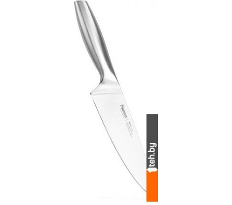  - Кухонные ножи, ножницы, овощечистки, точилки Fissman Bergen 12435 - Bergen 12435