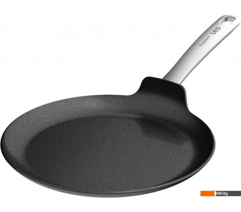  - Сковороды BergHOFF Leo Graphite 3950568 - Leo Graphite 3950568