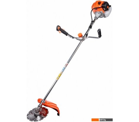  - Триммеры Brait BPT431 - BPT431