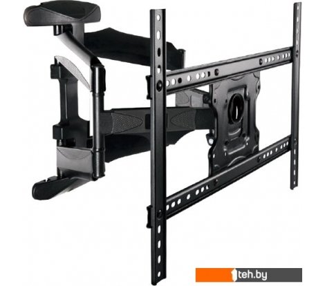  - Кронштейны Gembird WM-75ST-01 - WM-75ST-01