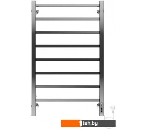  - Полотенцесушители TERMINUS Ватикан П8 500x850 электро - Ватикан П8 500x850 электро