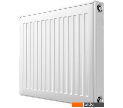  - Радиаторы отопления Royal Thermo Compact C22-500-800 (Bianco Traffico) - Compact C22-500-800 (Bianco Traffico)