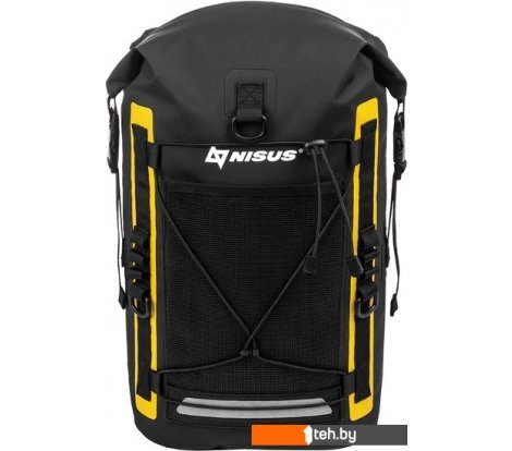  - Рюкзаки Nisus N-8904-25 - N-8904-25