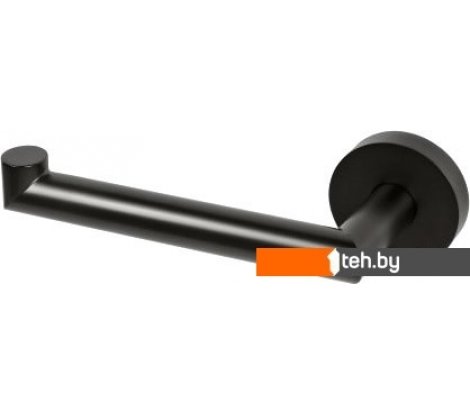  - Аксессуары для ванной и туалета Bemeta Dark 104212030L - Dark 104212030L