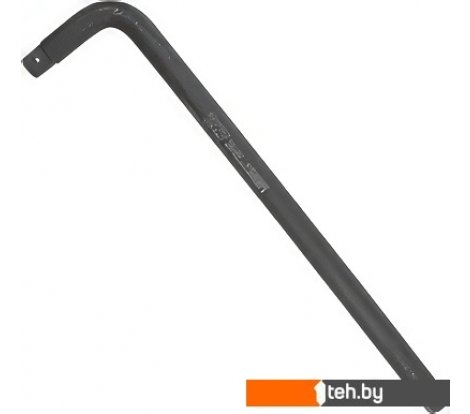  - Строительный, слесарный, монтажный инструмент RockForce RF-8156450MPB - RF-8156450MPB