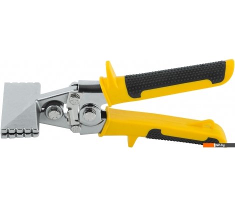  - Строительный, слесарный, монтажный инструмент FIT Для гибки листового металла 52761 - Для гибки листового металла 52761