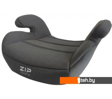  - Автокресла Rant Zip Isofix UB231F (серый) - Zip Isofix UB231F (серый)