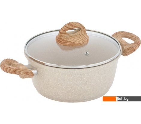  - Кастрюли Werner Letizia 52562 - Letizia 52562