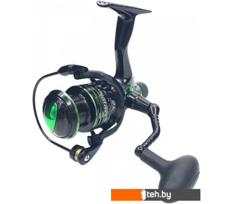  - Рыболовные катушки Namazu Savage Path SP3000 - Savage Path SP3000