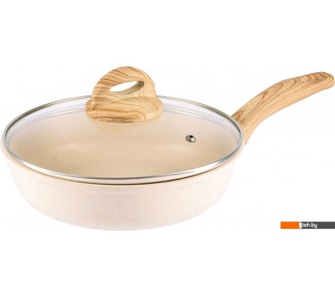  - Сковороды Werner Letizia 52200 - Letizia 52200