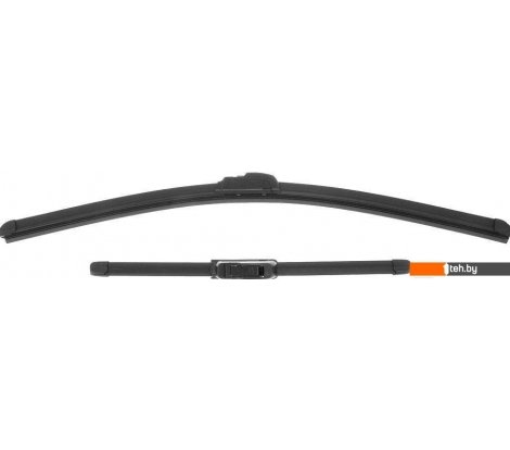  - Щетки стеклоочистителей Bosch Aero L+R 550mm/340mm 3397007589 - Aero L+R 550mm/340mm 3397007589