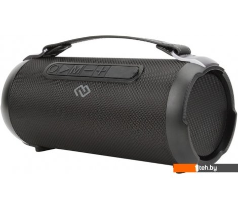  - Беспроводные и портативные колонки Digma S-22 - S-22