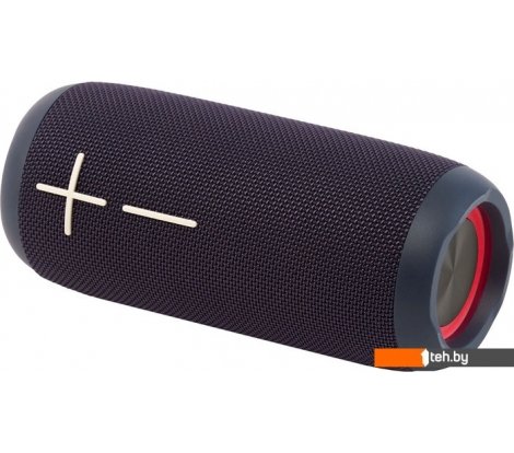  - Беспроводные и портативные колонки Hyundai H-PAC610 - H-PAC610