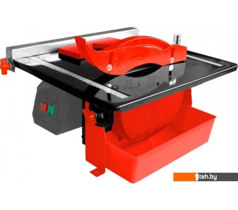- Плиткорезы P.I.T. PTC180-C - PTC180-C