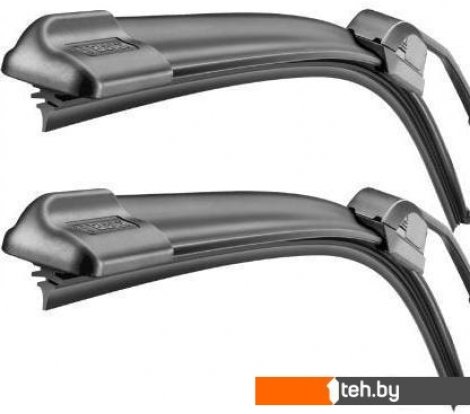  - Щетки стеклоочистителей Bosch Aerotwin 3397007586 - Aerotwin 3397007586
