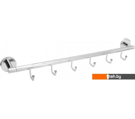  - Аксессуары для ванной и туалета FORA Long L001 - Long L001