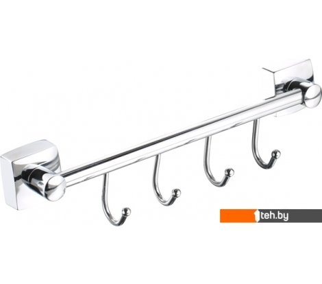  - Аксессуары для ванной и туалета FORA Keiz K004 - Keiz K004