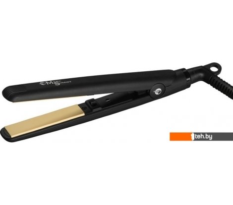  - Стайлеры Mark Shmidt 702 Compact - 702 Compact