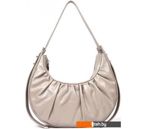  - Женские и мужские сумки Mironpan 32021 (бежевый) - 32021 (бежевый)