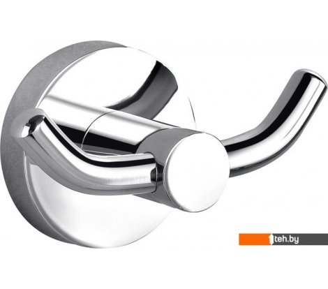  - Аксессуары для ванной и туалета Slezak RAV Colorado COA0102 - Colorado COA0102