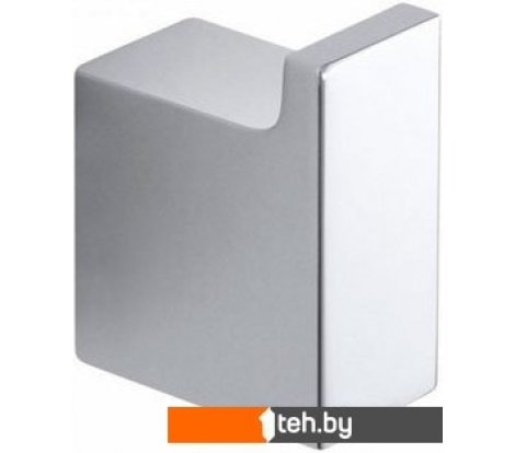  - Аксессуары для ванной и туалета Bemeta Via 135006012 - Via 135006012