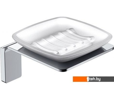  - Аксессуары для ванной и туалета IDDIS Slide SLISCG0i42 - Slide SLISCG0i42