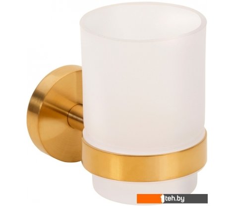  - Аксессуары для ванной и туалета Bemeta Sablo 160110012 - Sablo 160110012