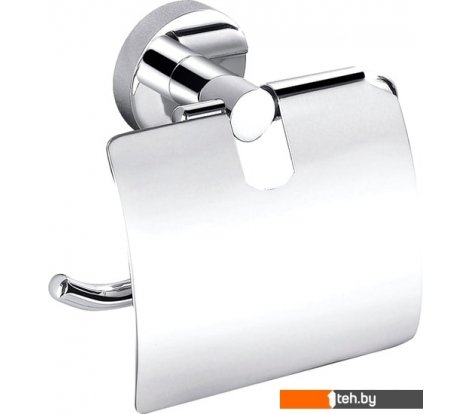  - Аксессуары для ванной и туалета Slezak RAV Колорадо COA0400 (хром) - Колорадо COA0400 (хром)