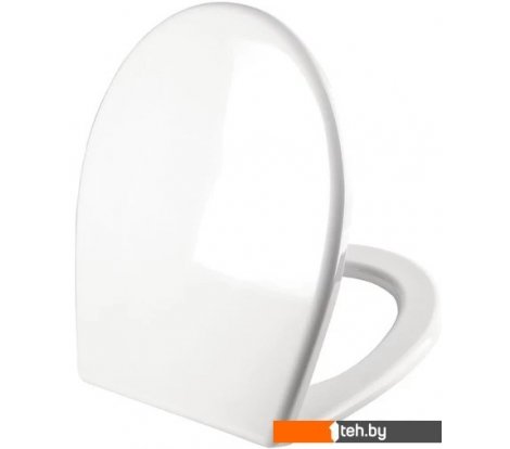  - Сиденья и крышки для унитазов и биде IDDIS Optima Home 004PPS3i31 - Optima Home 004PPS3i31