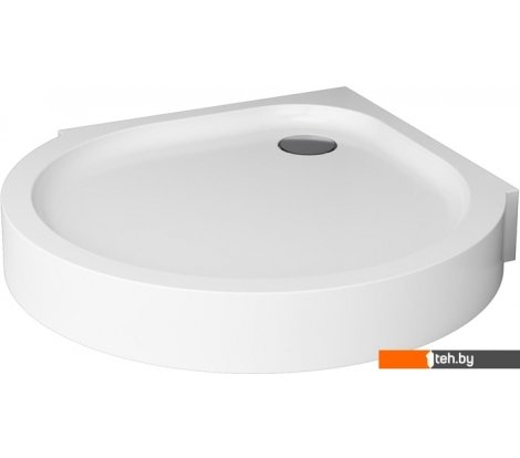  - Душевые поддоны AM.PM Like Round 95 W83T-333-095W - Like Round 95 W83T-333-095W