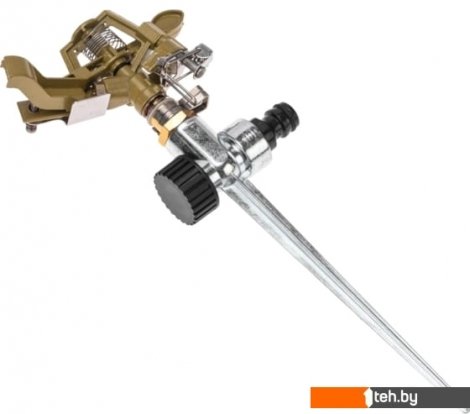  - Системы автоматического полива, распылители Четыре сезона 62-0255 - 62-0255