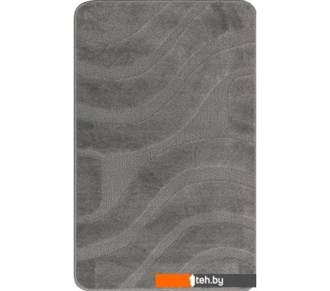  - Аксессуары для ванной и туалета Maximus Symphony 2507 (60x100, серый) - Symphony 2507 (60x100, серый)